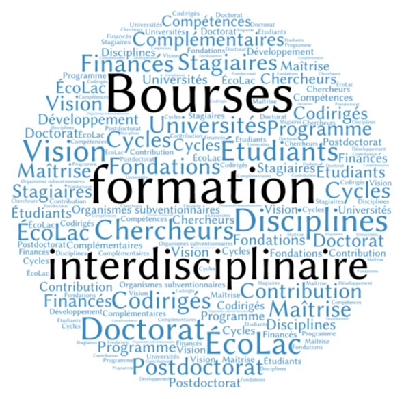 Bourses_formation_interdisciplinaire