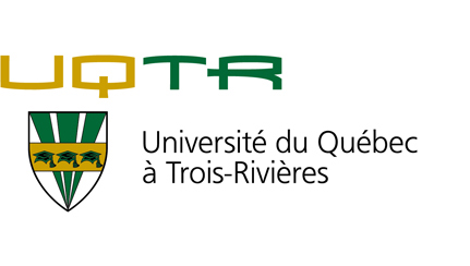 Université du Québec à Trois-Rivières