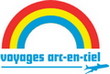 VoyageA-E-C_Logo 130px