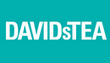 DavidsTea_Logo 130px