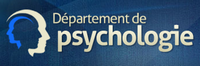DepPsychoUQTR_Logo 200px