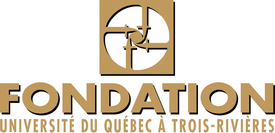 FondationUQTR_Logo