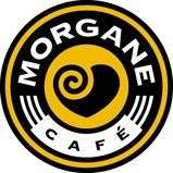 CafeMorgane