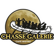 ChasseGalerie_Logo 130px
