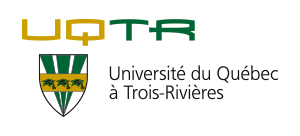 logo_UQTR_Teams