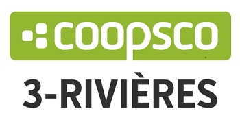 Logo_Coopsco