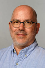 Pierre Toussaint