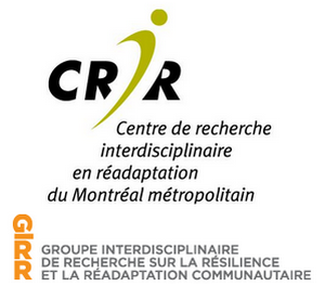 CRIR_Logo 275px