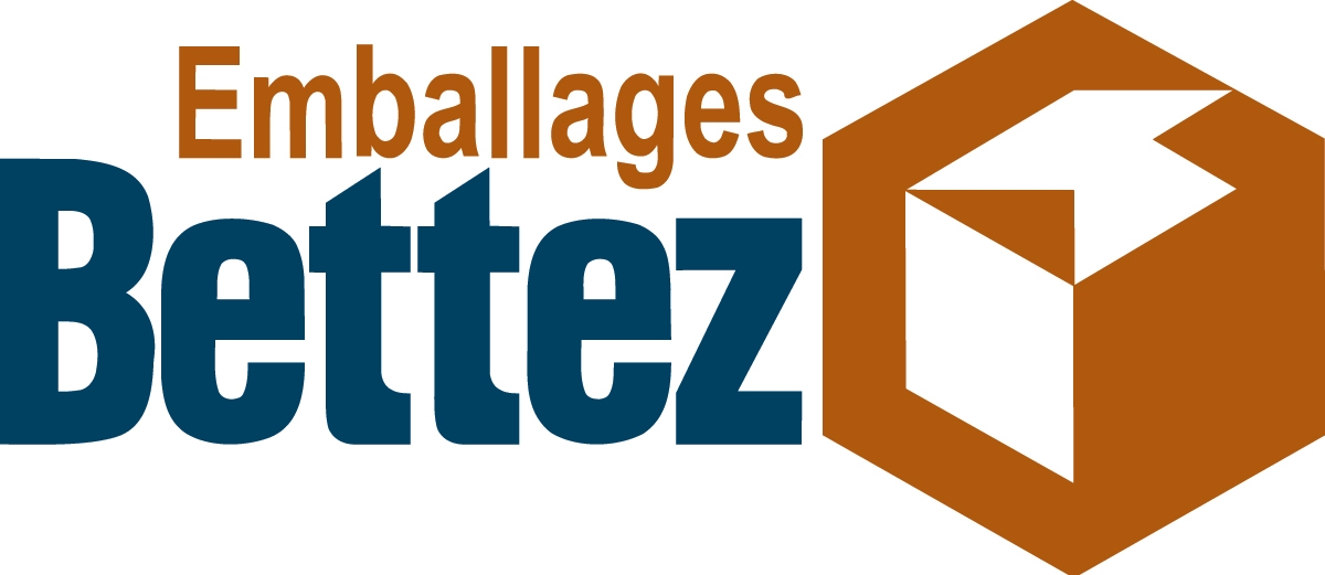 Logo Bettez