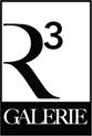 logo-galerie-r3