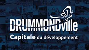Drummondville - Circuit d'interprétation artistique