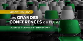les_grandes_conferences_hiv2024