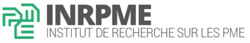 Logo INRPME (2022)