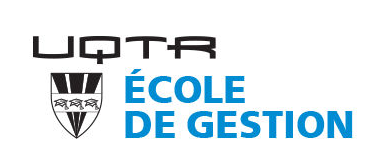 Logo ÉG (2022)