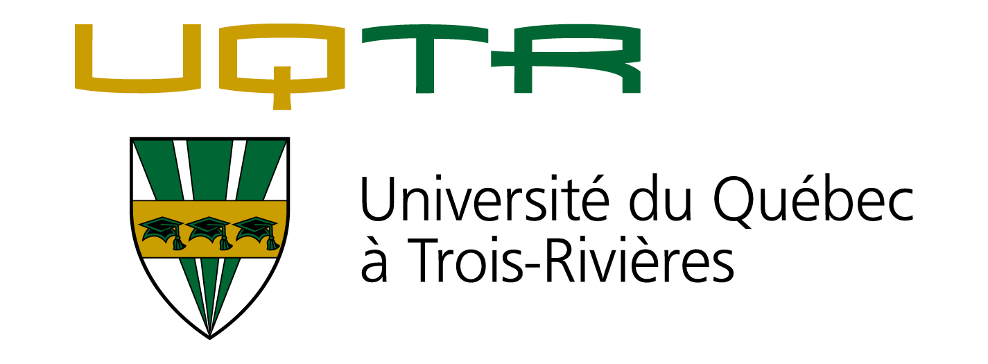 Logo_UQTR