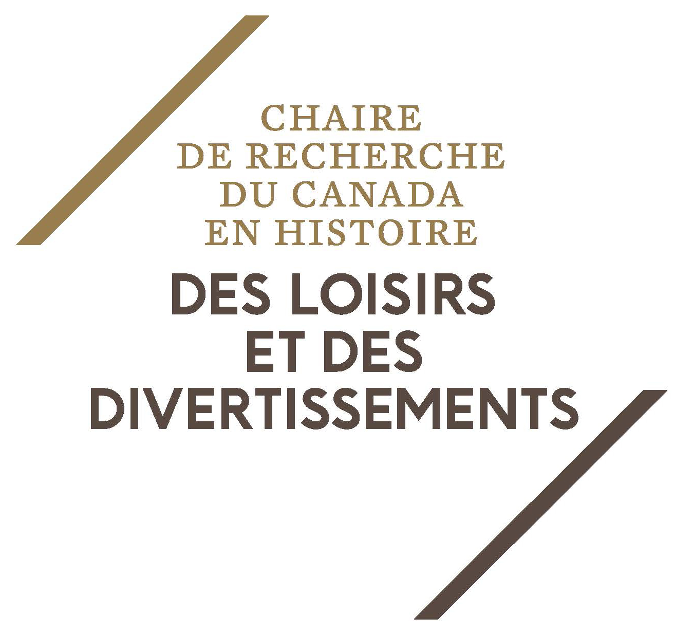 Logo_CRCHLoisirsDivertissments_coul