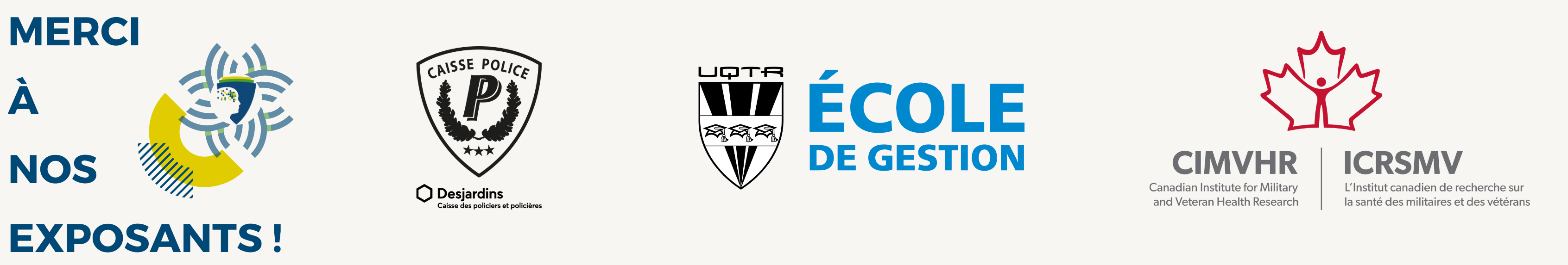 Merci_exposants Merci_exposants