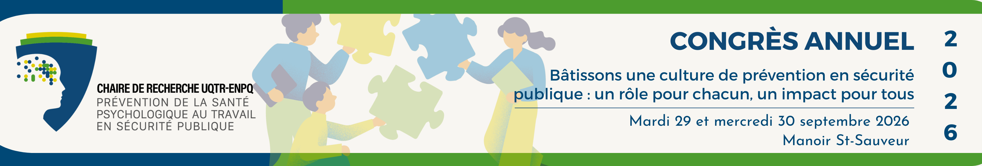 bandeau_2026 bandeau_2026