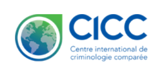 CICC