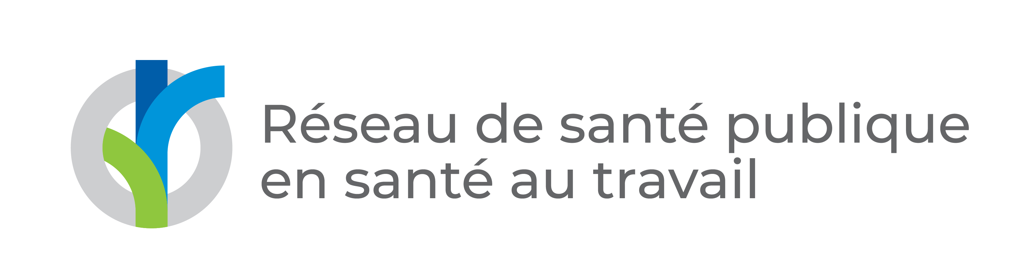 Santé au travail - Santé QUébec Santé au travail - Santé QUébec