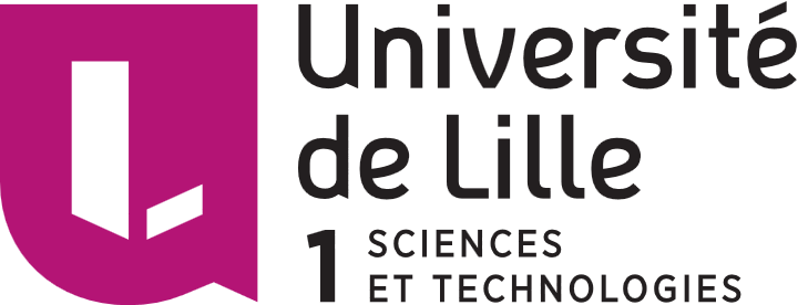 Logo_Lille1