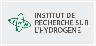 Logo_IRH