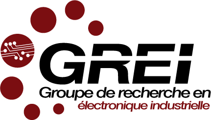 Logo_GREI