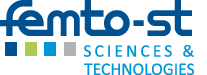 Logo_femto