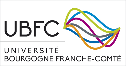 Logo_UBFC