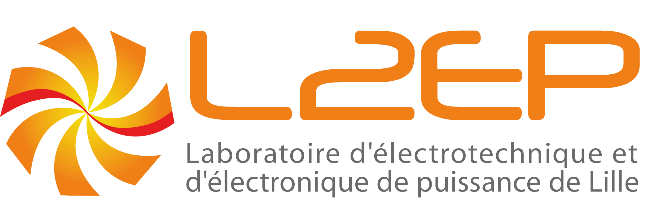 Logo_L2EP