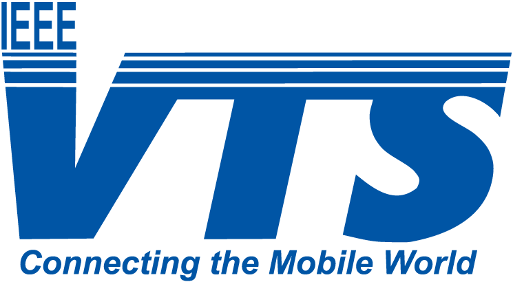 Logo_IEEETVT