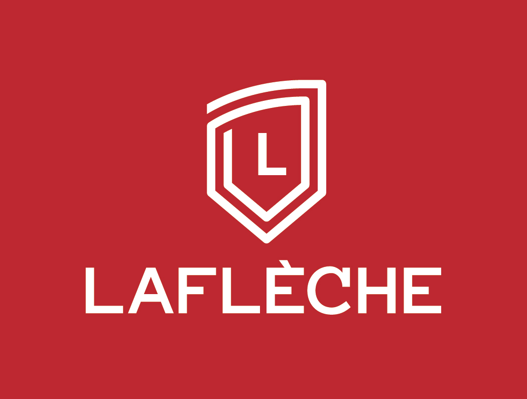 Lafleche_V_lg_Lafleche_VR_coul