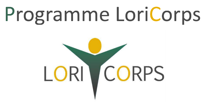 logo_pi_lori