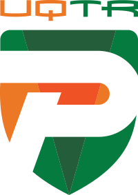 Logo Patriotes