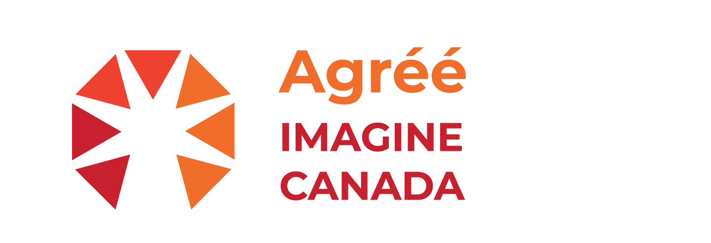 Imagine Canada