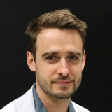 Cyril Muehlethaler