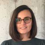 Emmanuelle Caccamo
