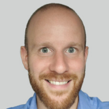 Vincent Fugère