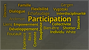 Nouvelle cohorte pour le programme court de 2e cycle en pratique participative