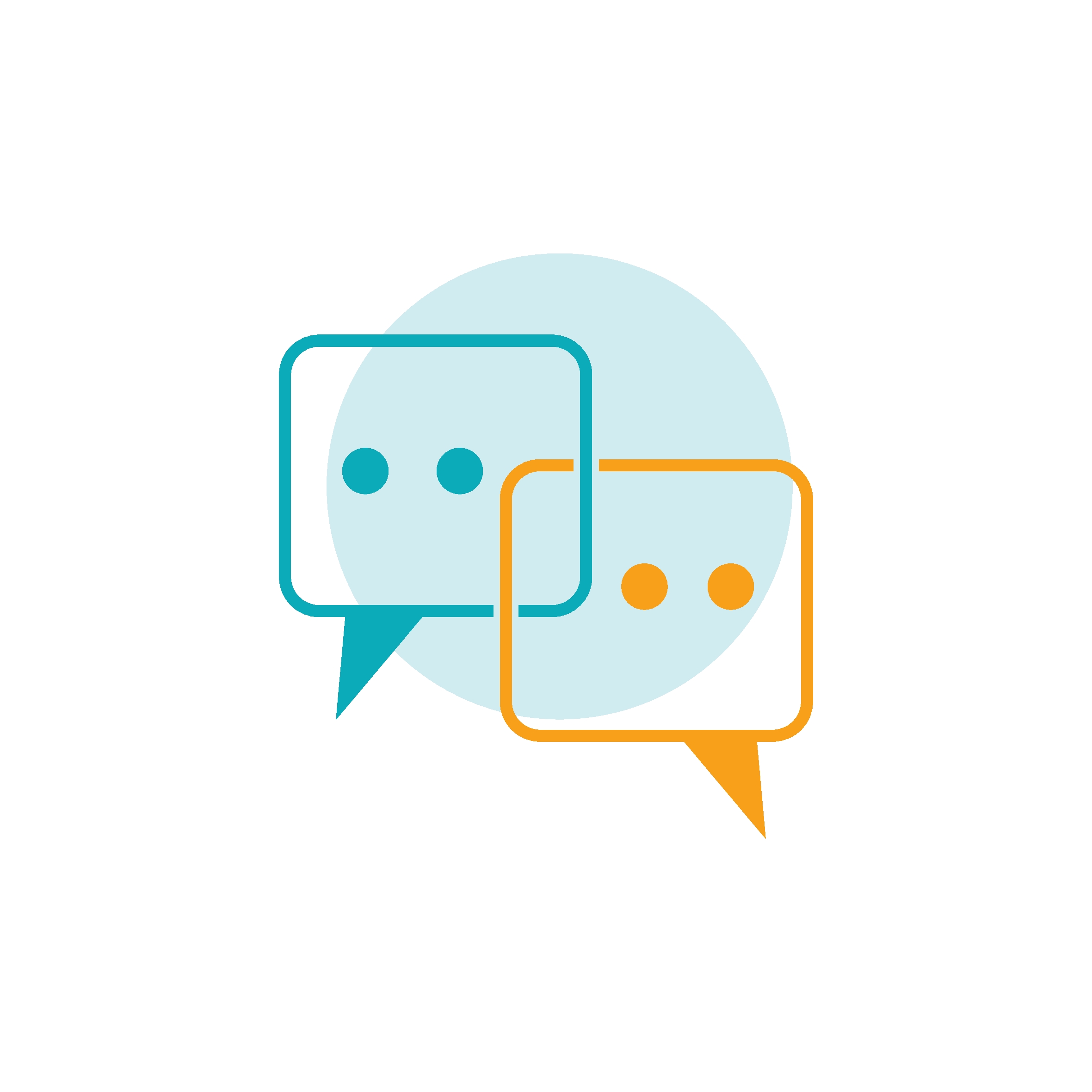 Écriture inclusive - rédaction