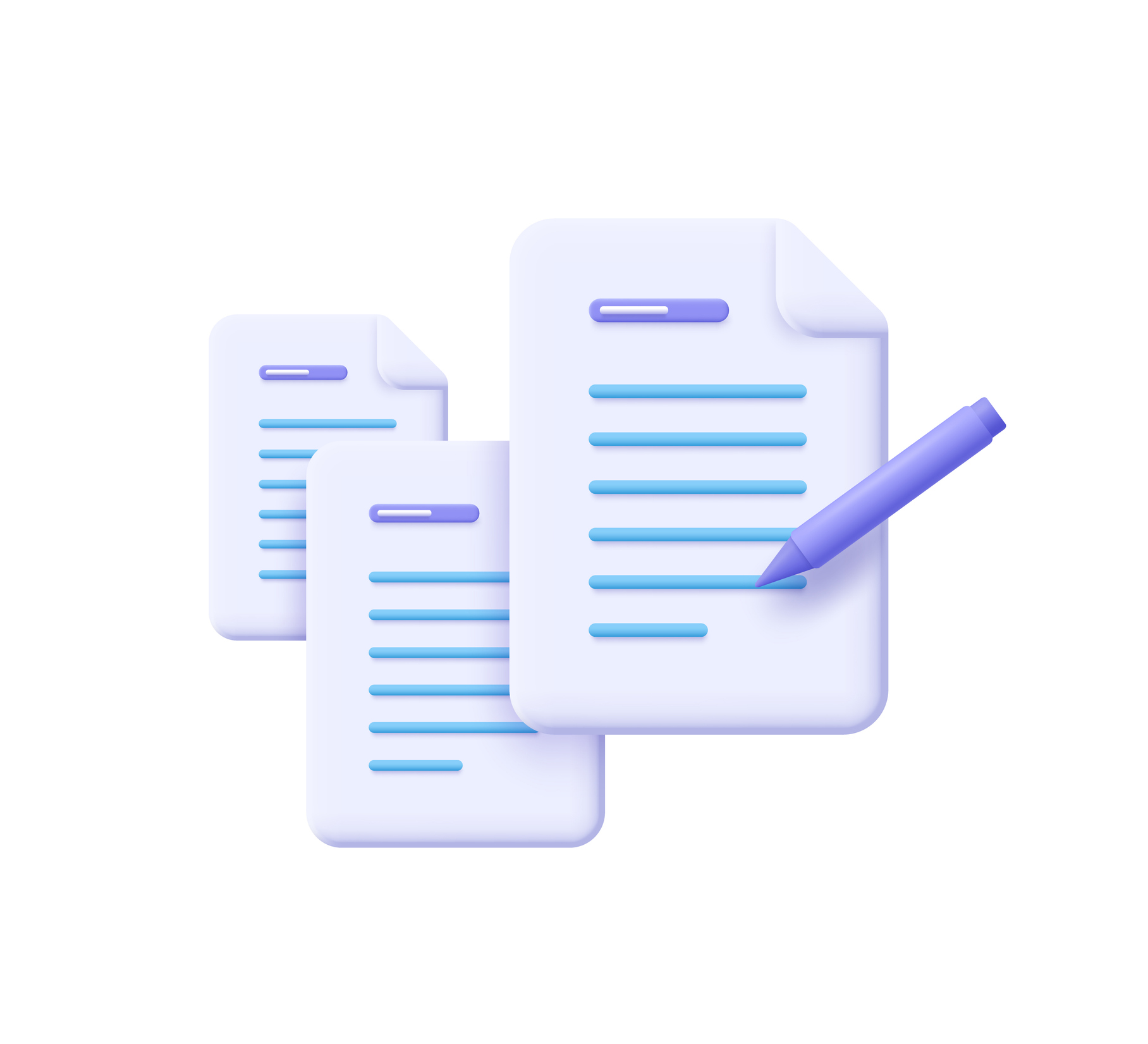 Écriture inclusive - rédaction