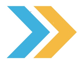 Chevrons