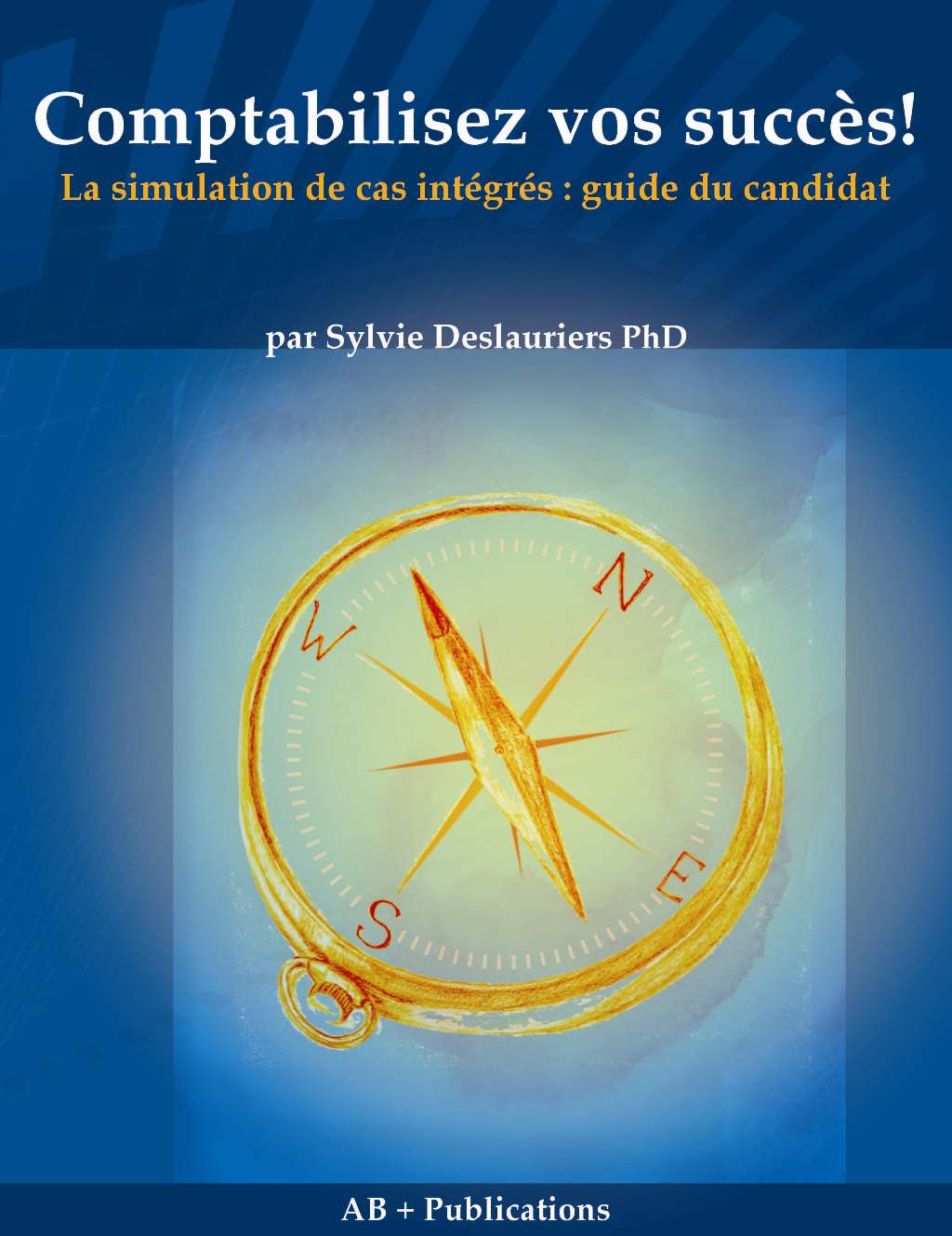 ComptSuccès-07 ComptSuccès-07