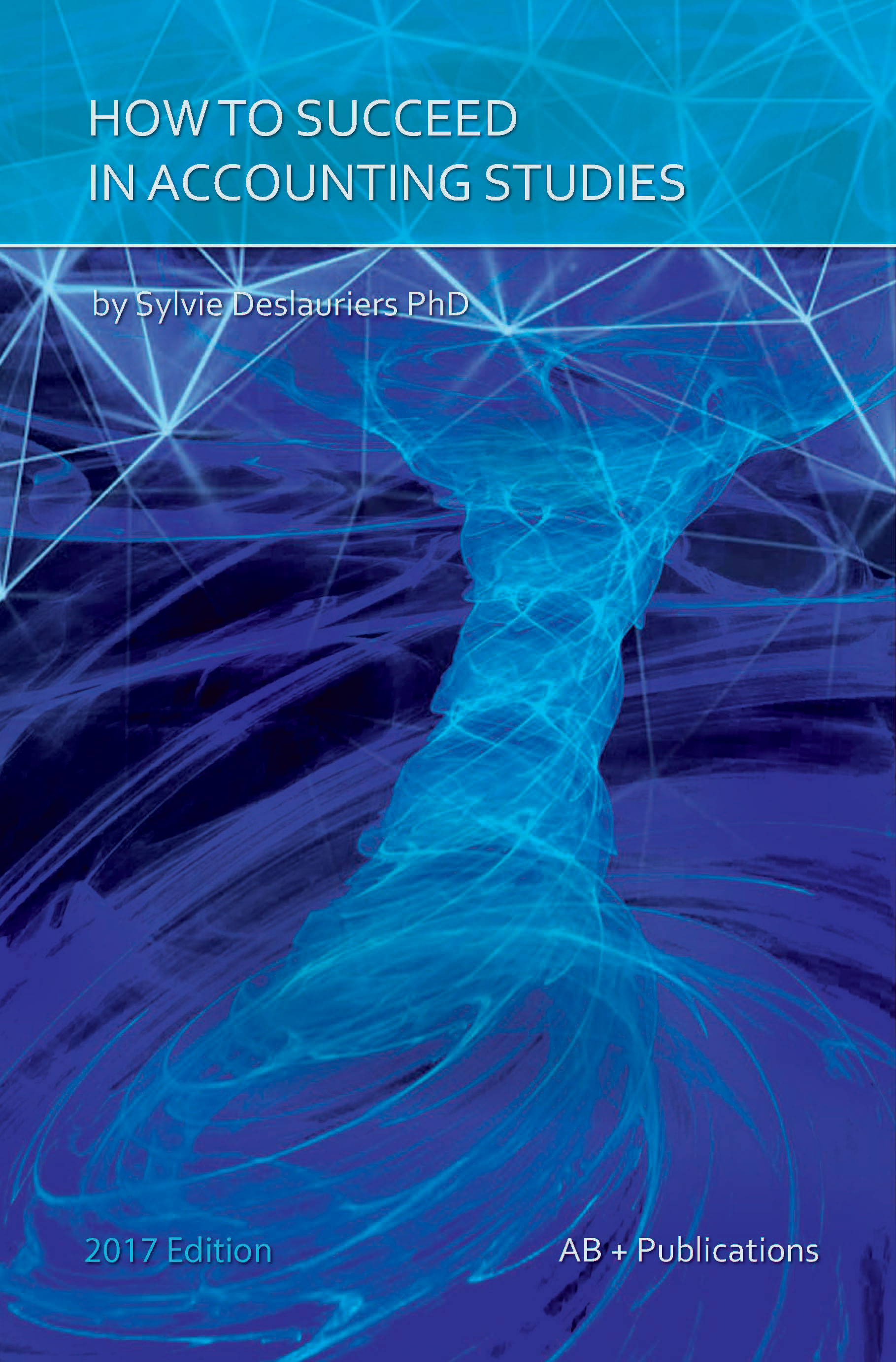 How to Succeed - 2016 How to Succeed - 2016