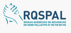 Logo RQSPAL