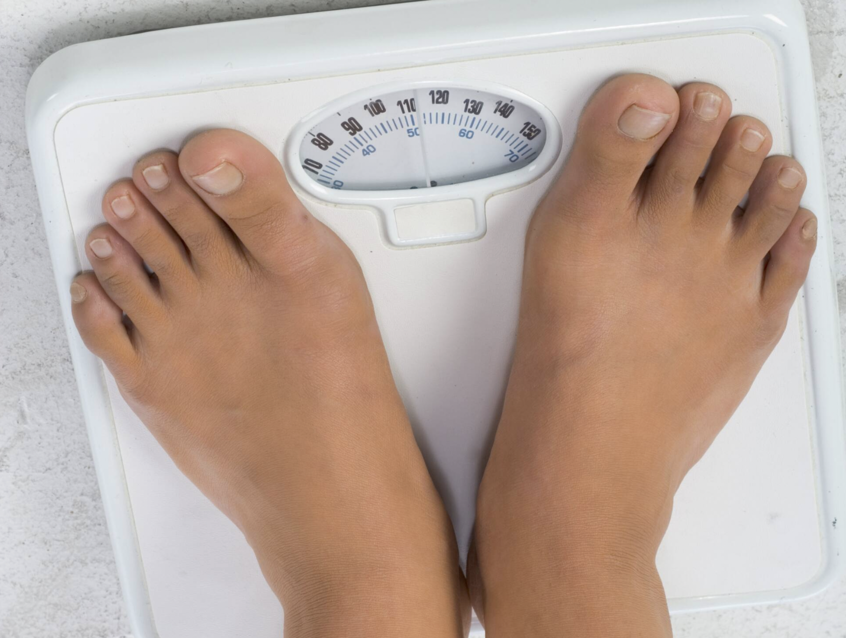 Capture d’écran, le 2023-03-12 à 17.22.54 Capture d’écran, le 2023-03-12 à 17.22.54