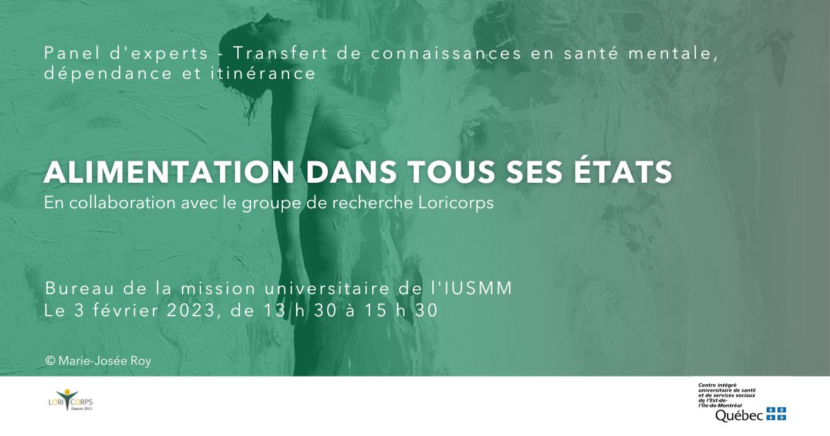 Alimentation_RS_JPG Alimentation_RS_JPG