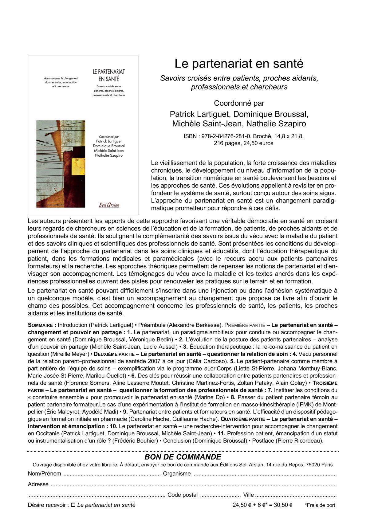 20220822-Le-partenariat-en-sante 20220822-Le-partenariat-en-sante