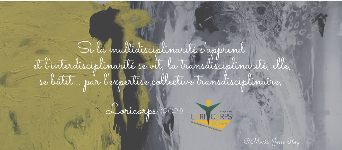 Capture d’écran, le 2023-04-13 à 16.31.43 Capture d’écran, le 2023-04-13 à 16.31.43