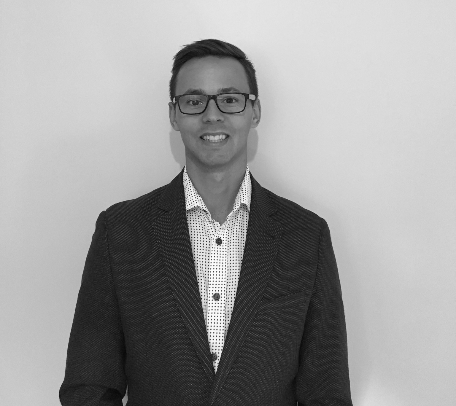 Vincent Lemieux Vincent Lemieux